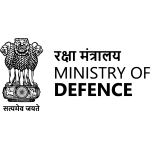 Frame-7-1.png