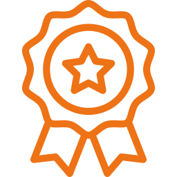 badge badge