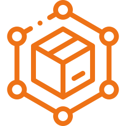 supply-chain supply-chain