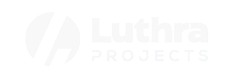 Turnkey Industrial Piping Solutions in India