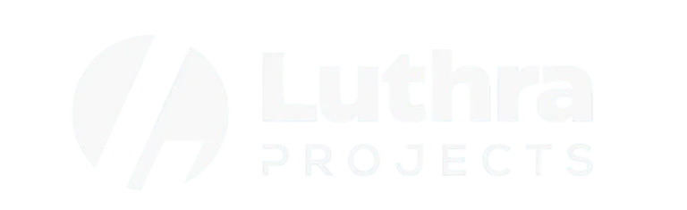 Turnkey Industrial Piping Solutions in India