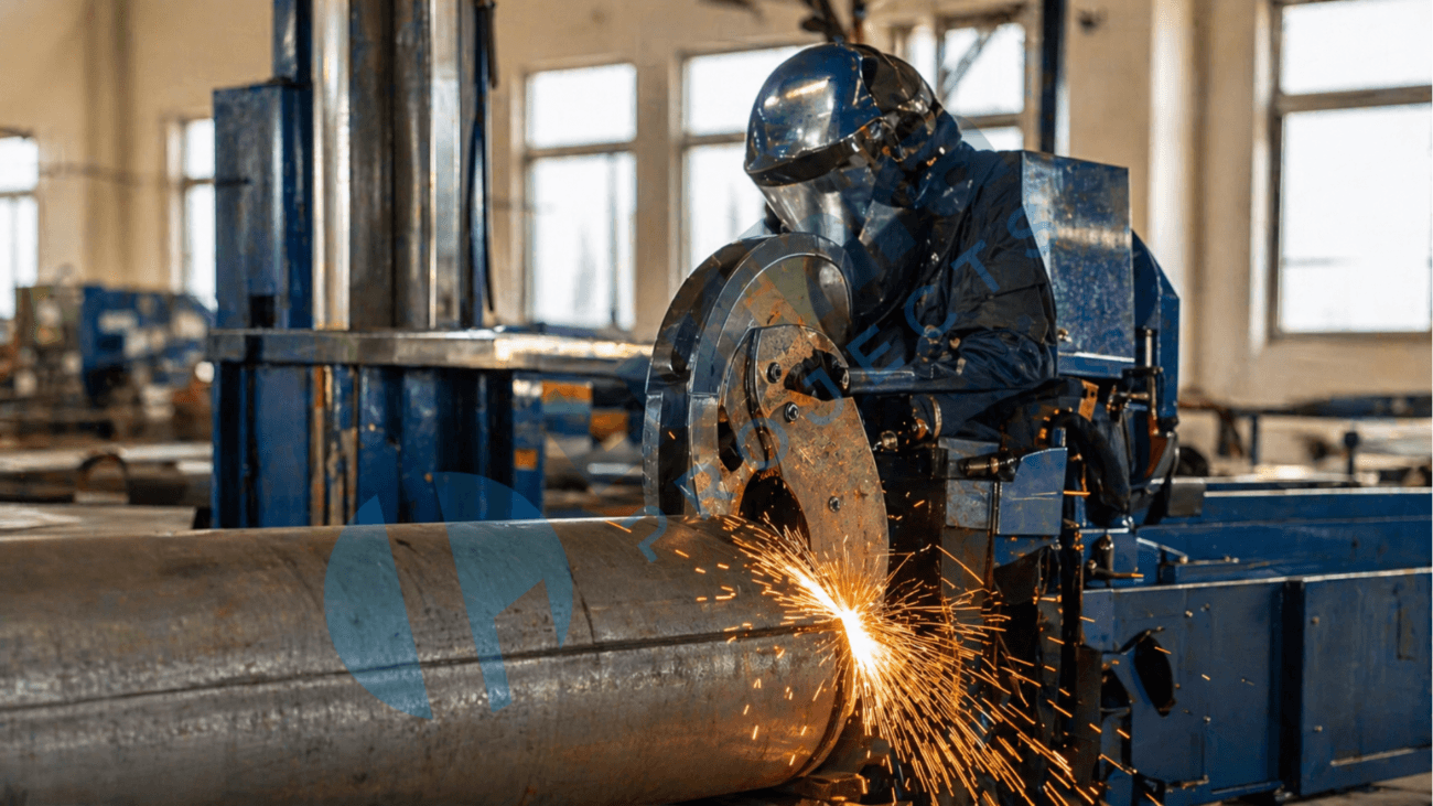 industrial-piping-fabrication-high-pressure-spools
