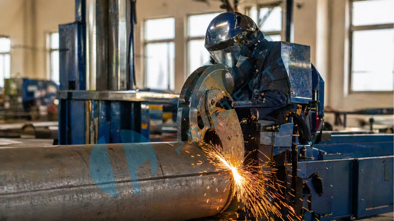 industrial-piping-fabrication-high-pressure-spools