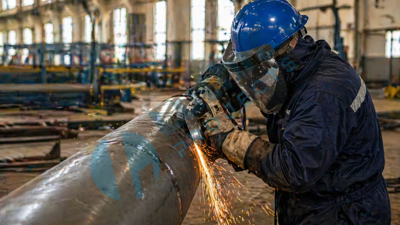 piping-spool-fabrication-company-custom-solutions