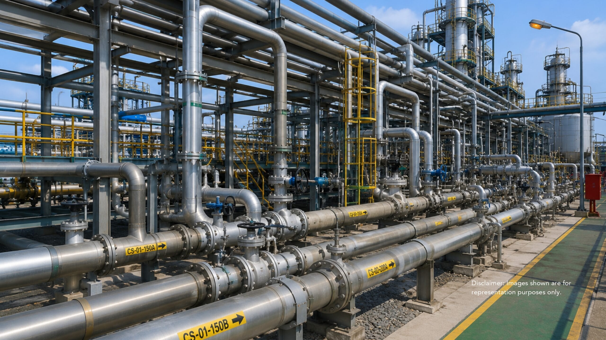 oil-gas-piping-spool-fabrication