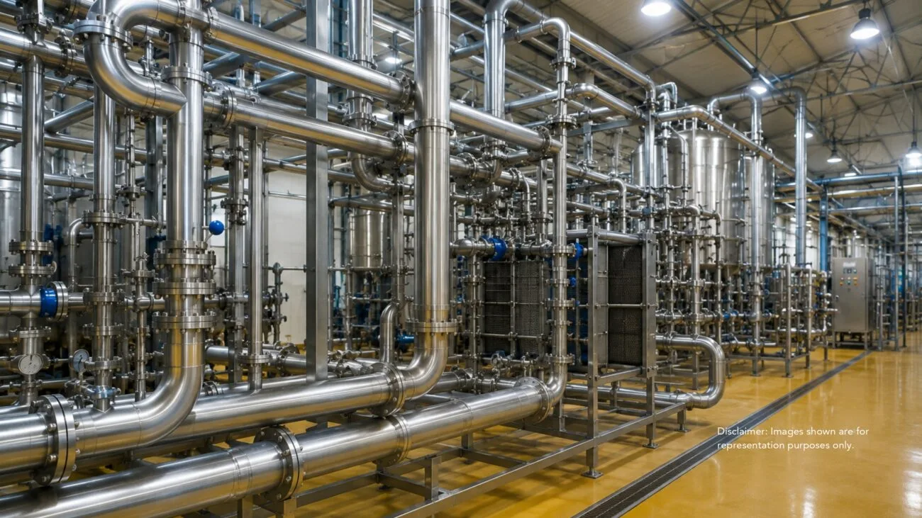 custom-piping-spool-fabrication-company