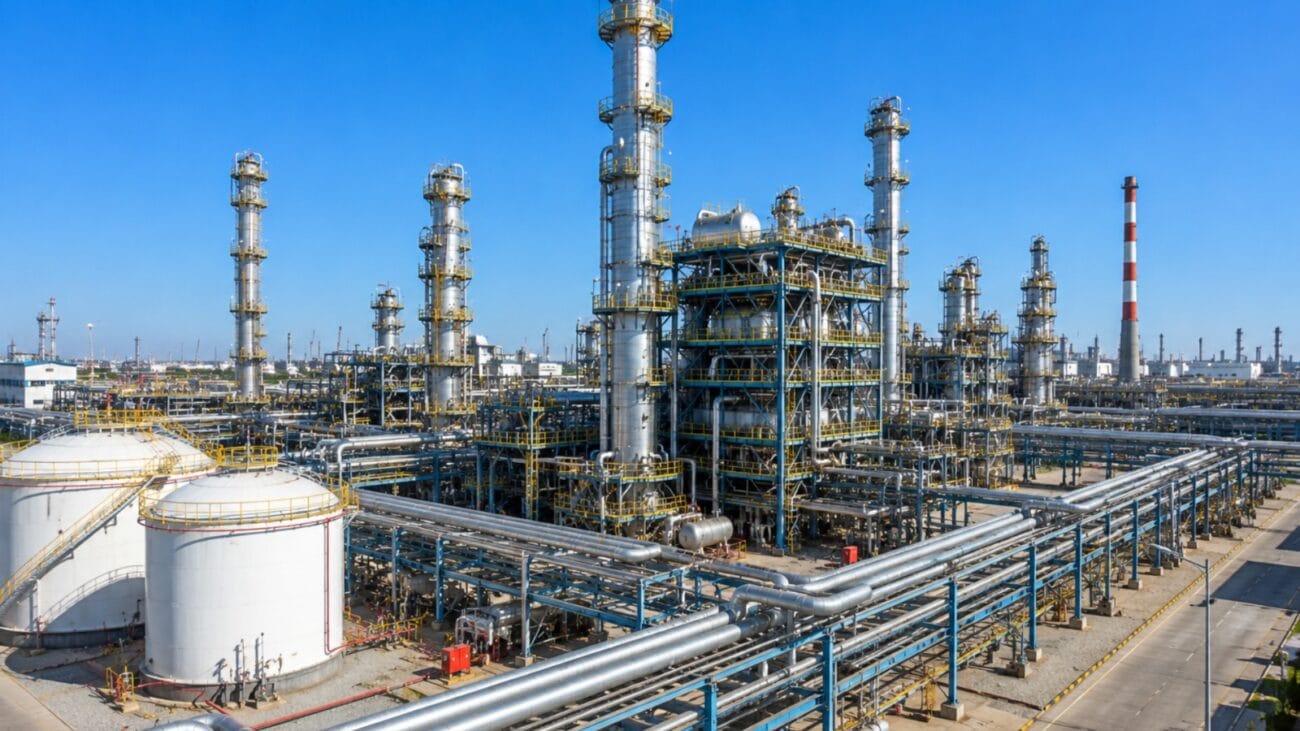 gas-pipeline-installation-industrial-india