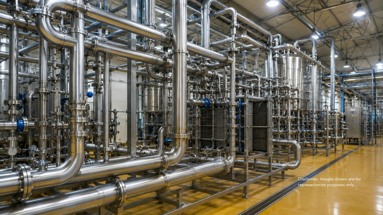 high-pressure-piping-spool-fabrication-india