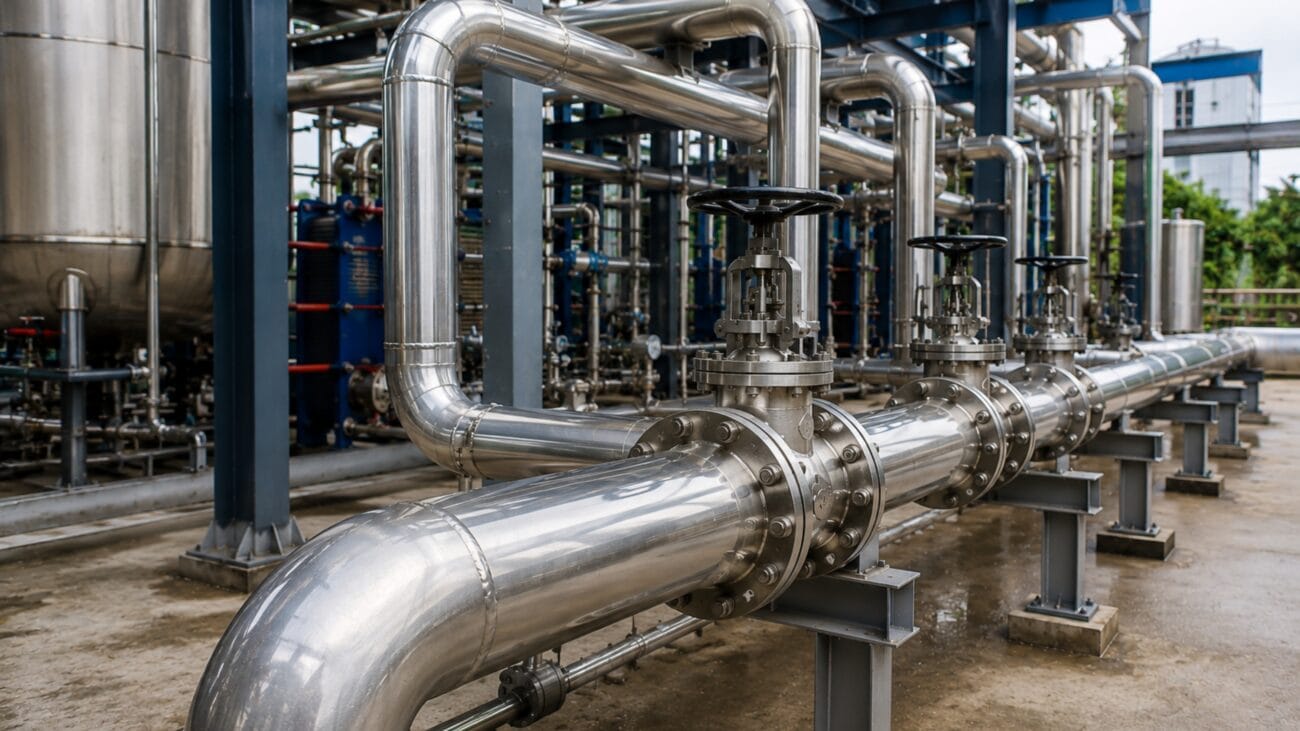 industrial-piping-fabrication-services-india