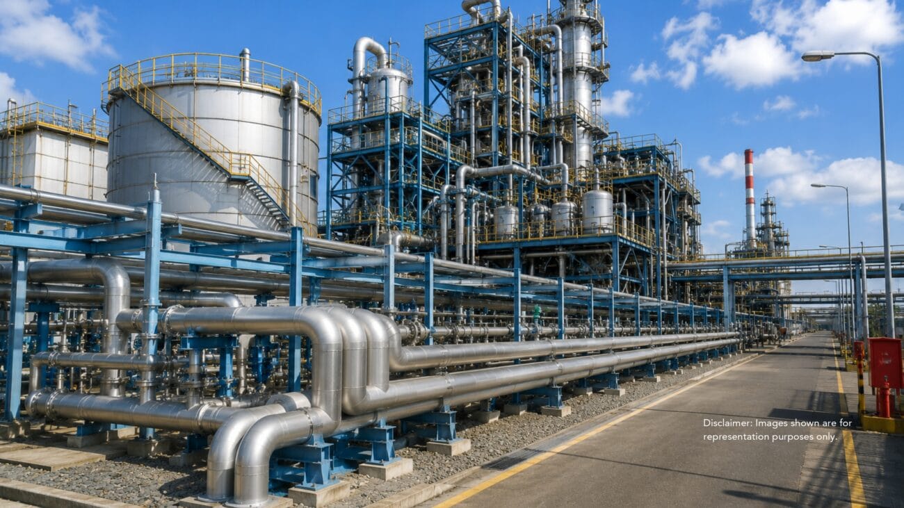 oil-gas-piping-spool-fabrication-india
