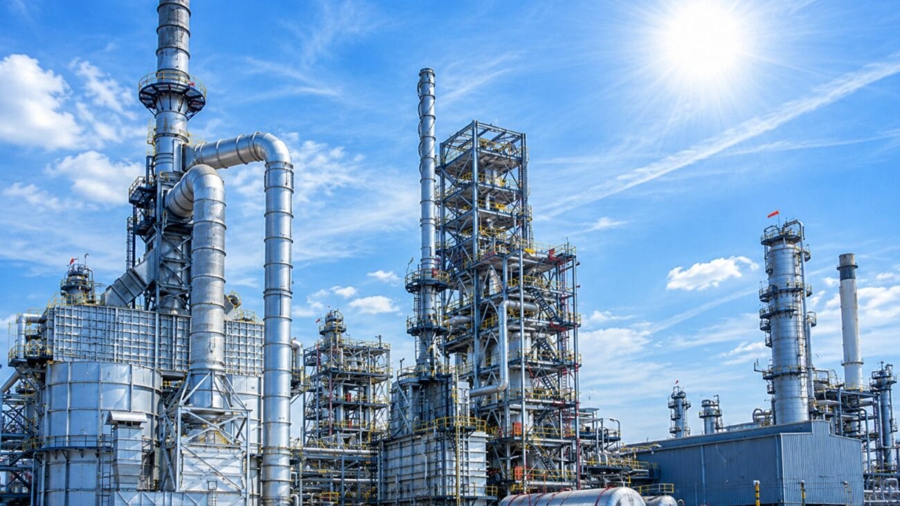 pipe-fab-pipework-fabrication-india