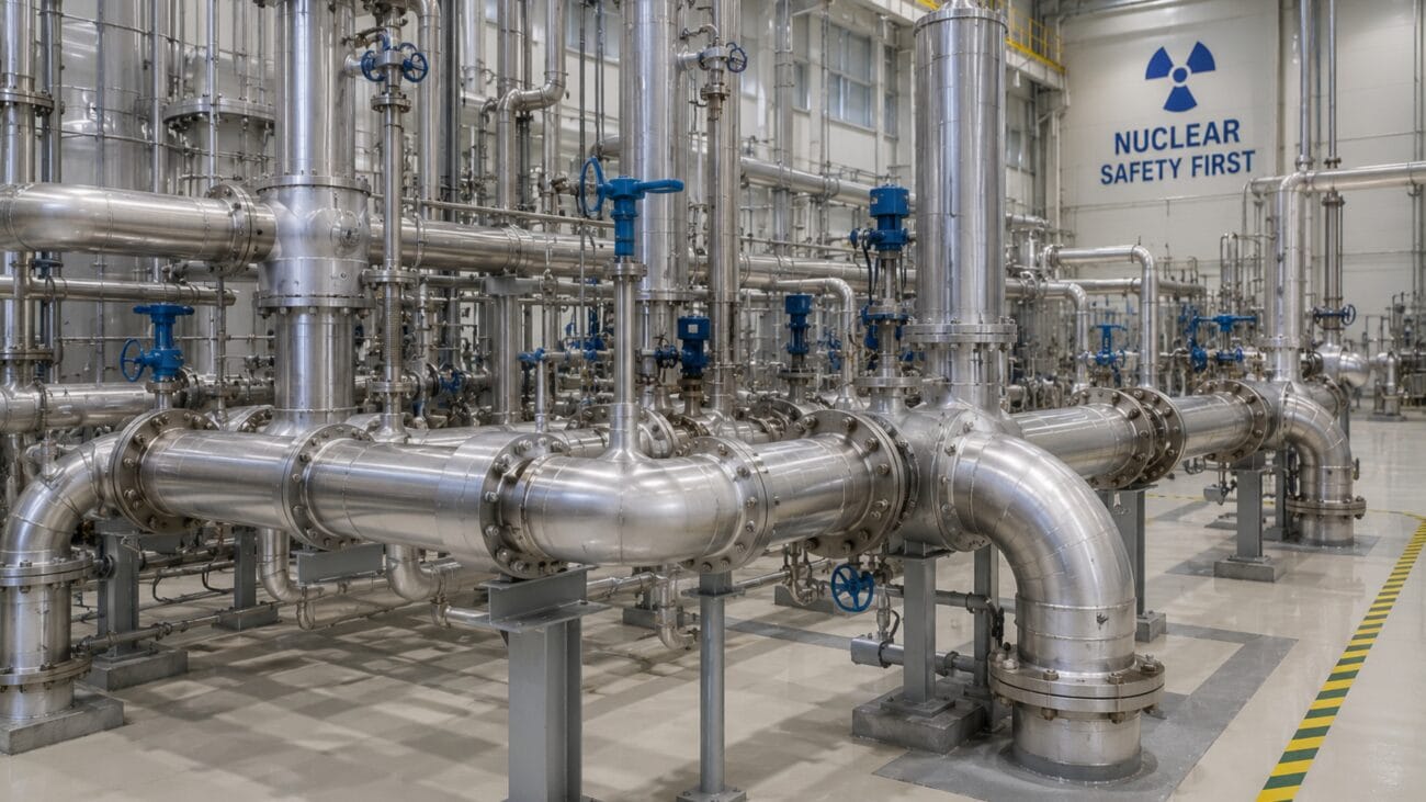 piping-spool-fabrication-company-uae