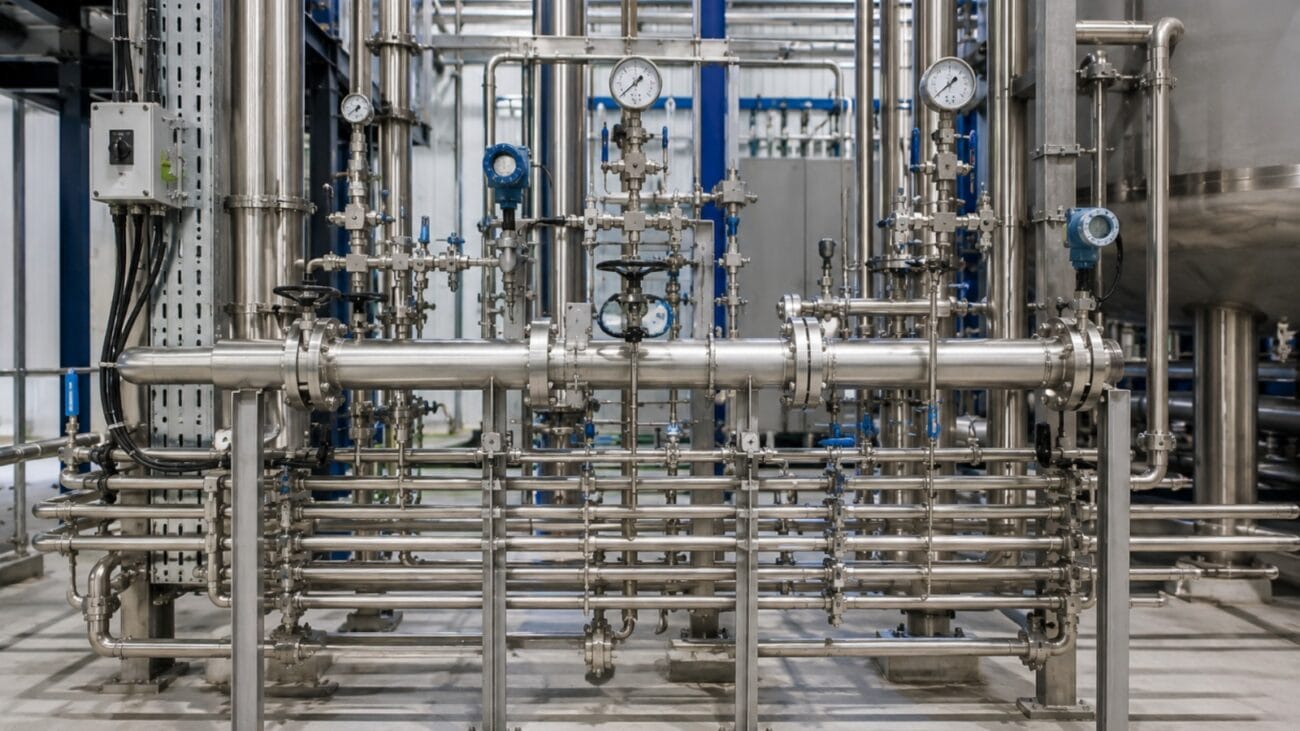 stainless-steel-piping-spool-fabrication-company-india