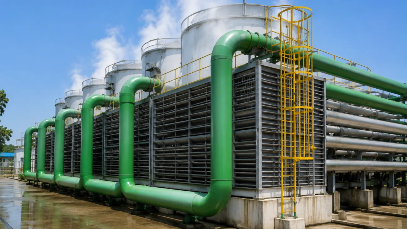 air-piping-cost-in-india-installation-price-materials
