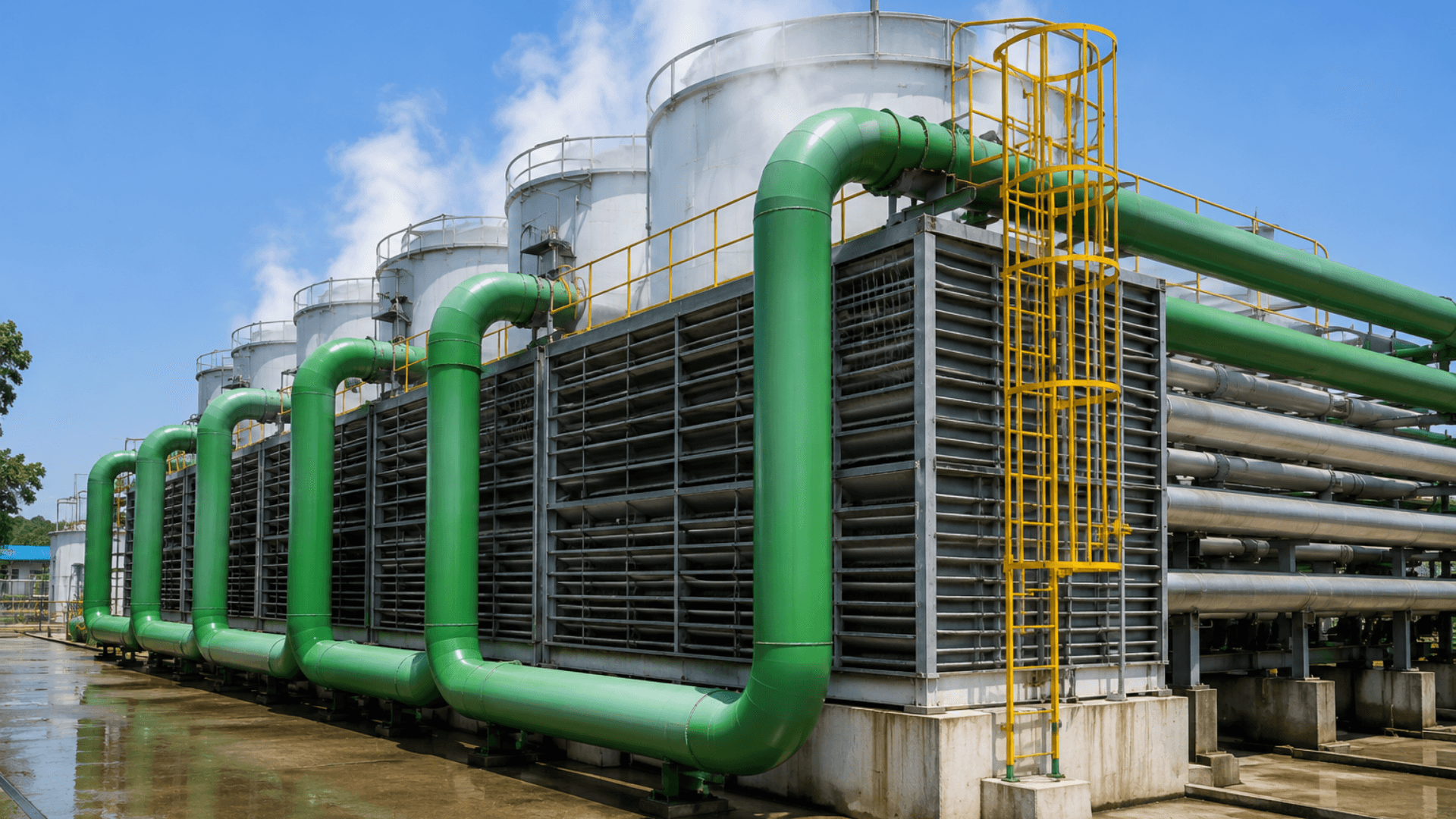 air-piping-cost-in-india-installation-price-materials