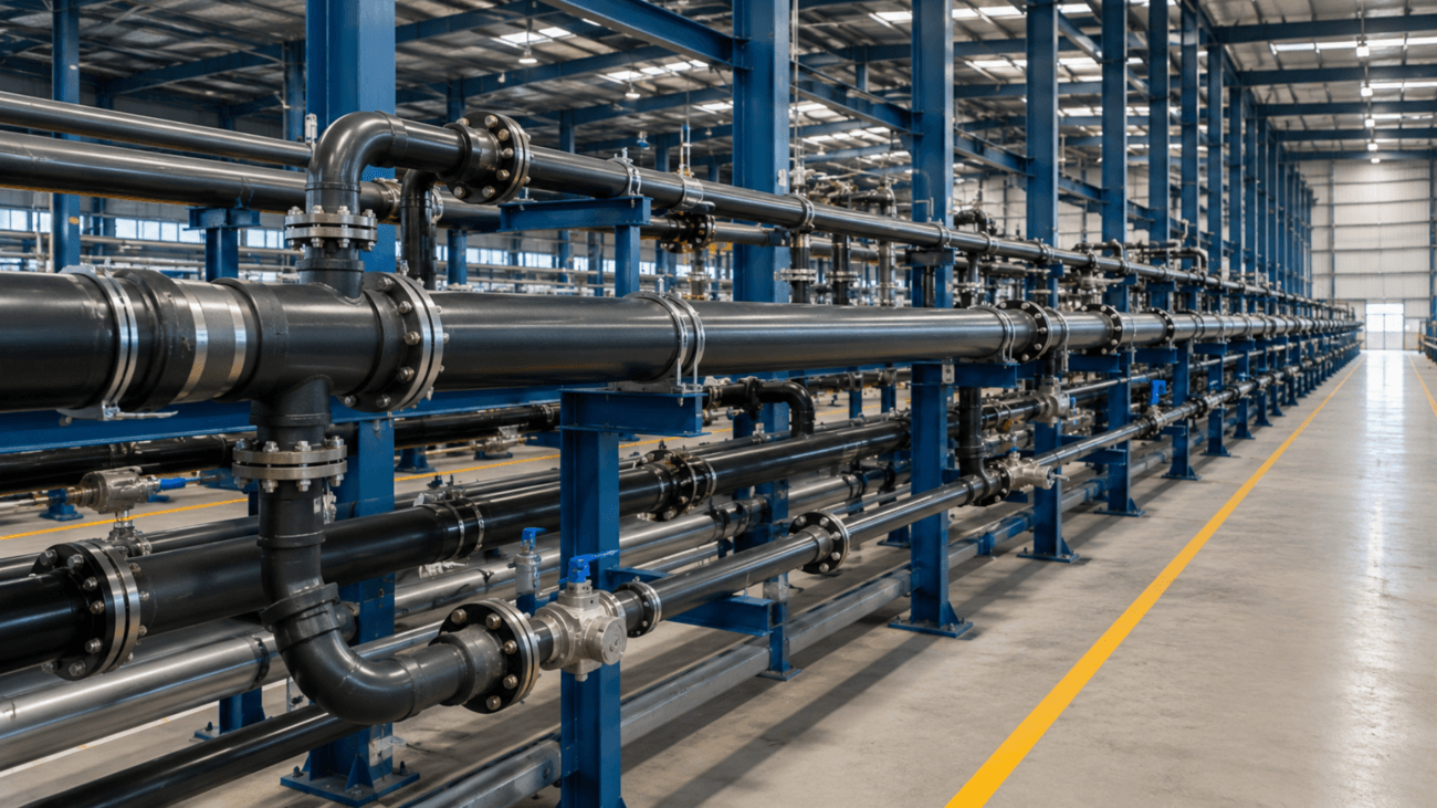 gas-piping-installation-cost-safety-process