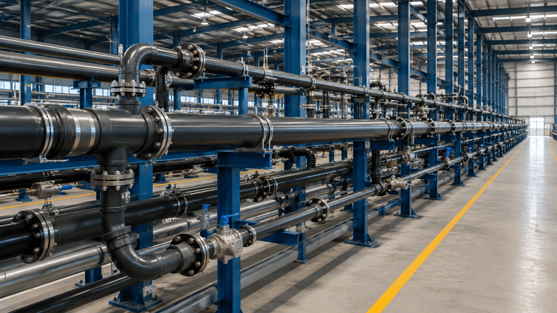 gas-piping-installation-cost-safety-process