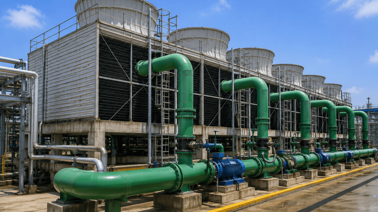 piping-spool-fabrication-company-india-top-manufacturers-services