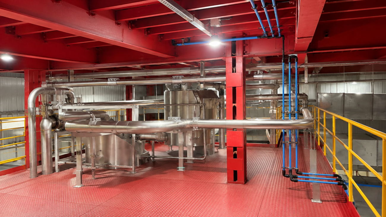 turnkey-piping-projects-pune