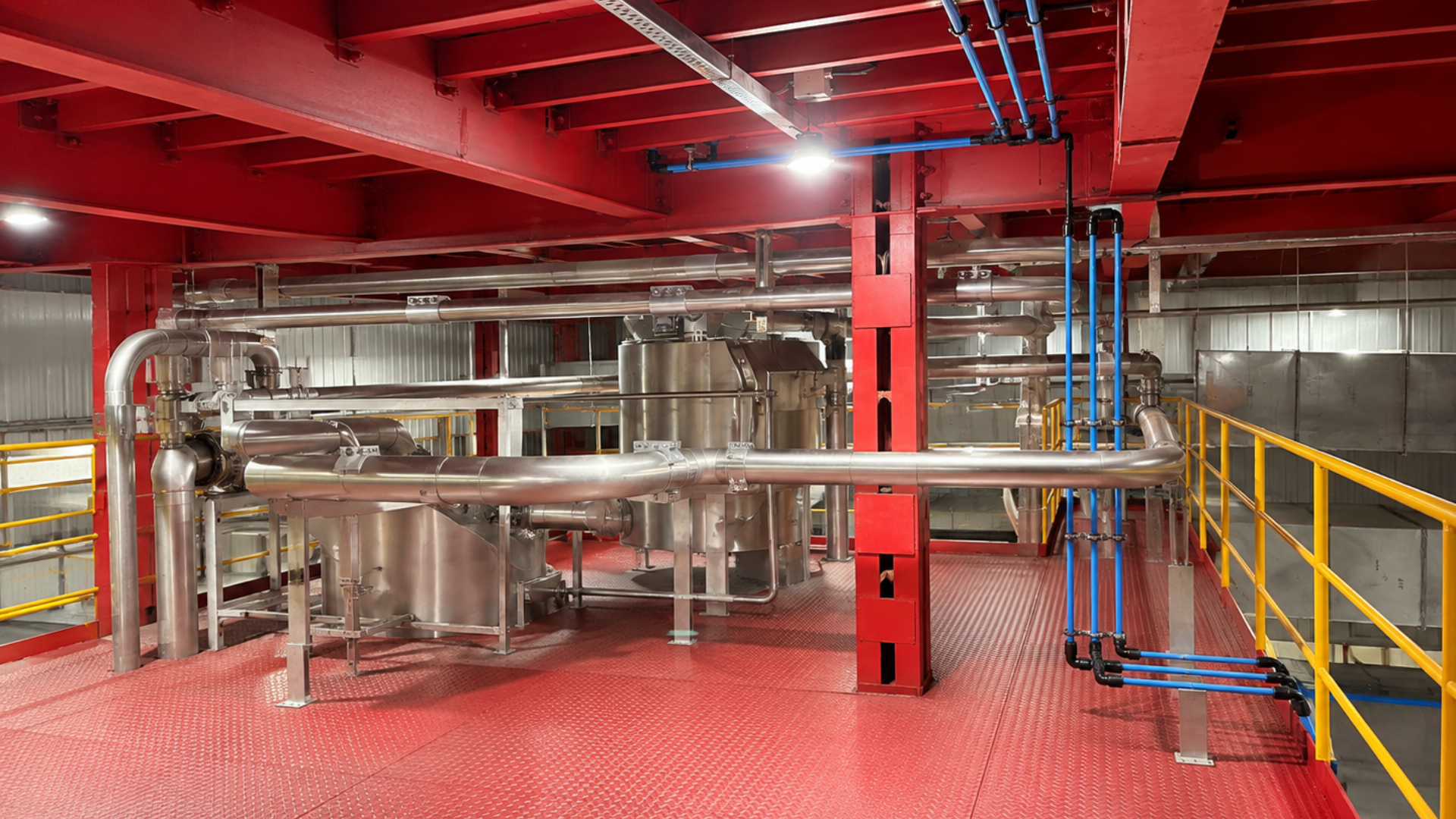 turnkey-piping-projects-pune
