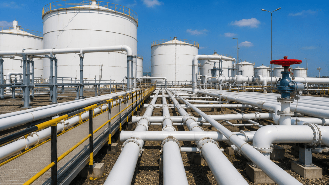 turnkey-piping-projects-delhi