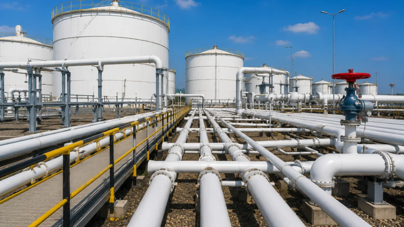 turnkey-piping-projects-delhi