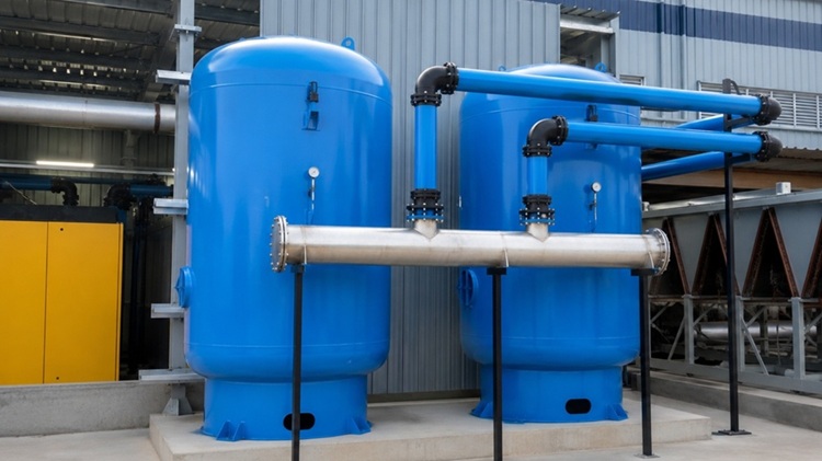 compressed-air-piping-installation-industrial-solutions